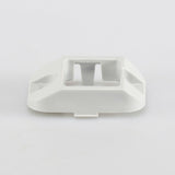 Samsung Washer Switches DC63-00960A replacement part