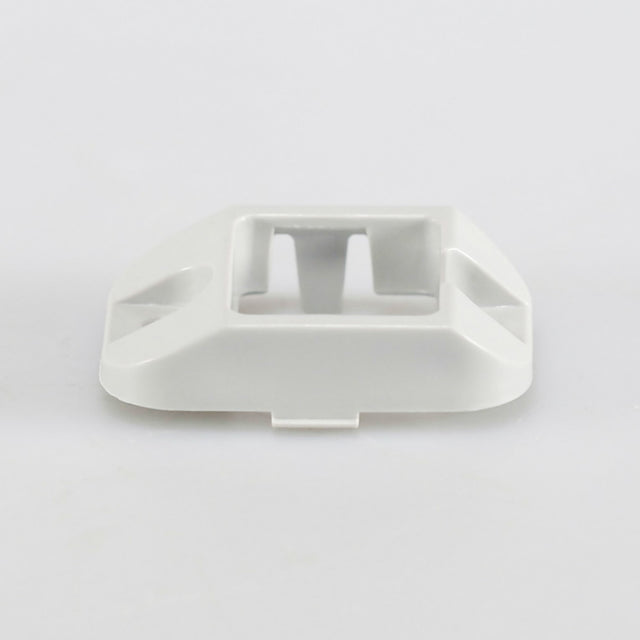 Samsung DC63-00960A Genuine OEM Cover Switch(O)