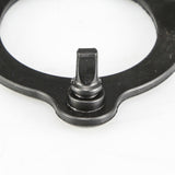 Samsung Washer Hardware DC63-01069A replacement part