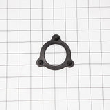 Samsung Washer Hardware DC63-01069A replacement part