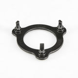 Samsung Washer Hardware DC63-01069A replacement part