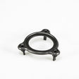 Samsung DC63-01069A Genuine OEM Cushion Clutch