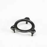 Samsung Washer Hardware DC63-01069A replacement part