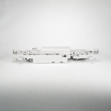 Samsung Washer Covers DC63-01431A replacement part
