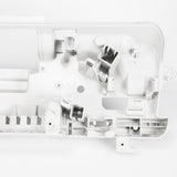 Samsung Washer Covers DC63-01431A replacement part