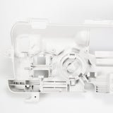 Samsung Washer Covers DC63-01431A replacement part