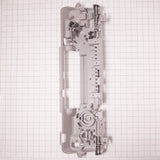 Samsung Washer Covers DC63-01431A replacement part