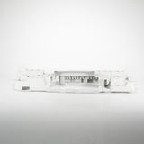Samsung Washer Covers DC63-01431A replacement part