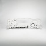 Samsung Washer Covers DC63-01431A replacement part