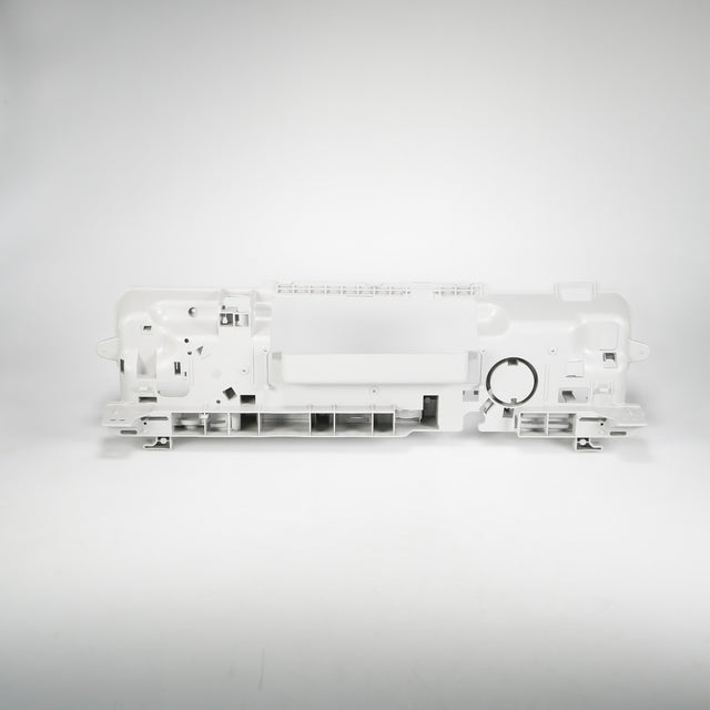 Samsung DC63-01431A Washer Control Panel Base Genuine Original Equipment Manufacturer (OEM) Part
