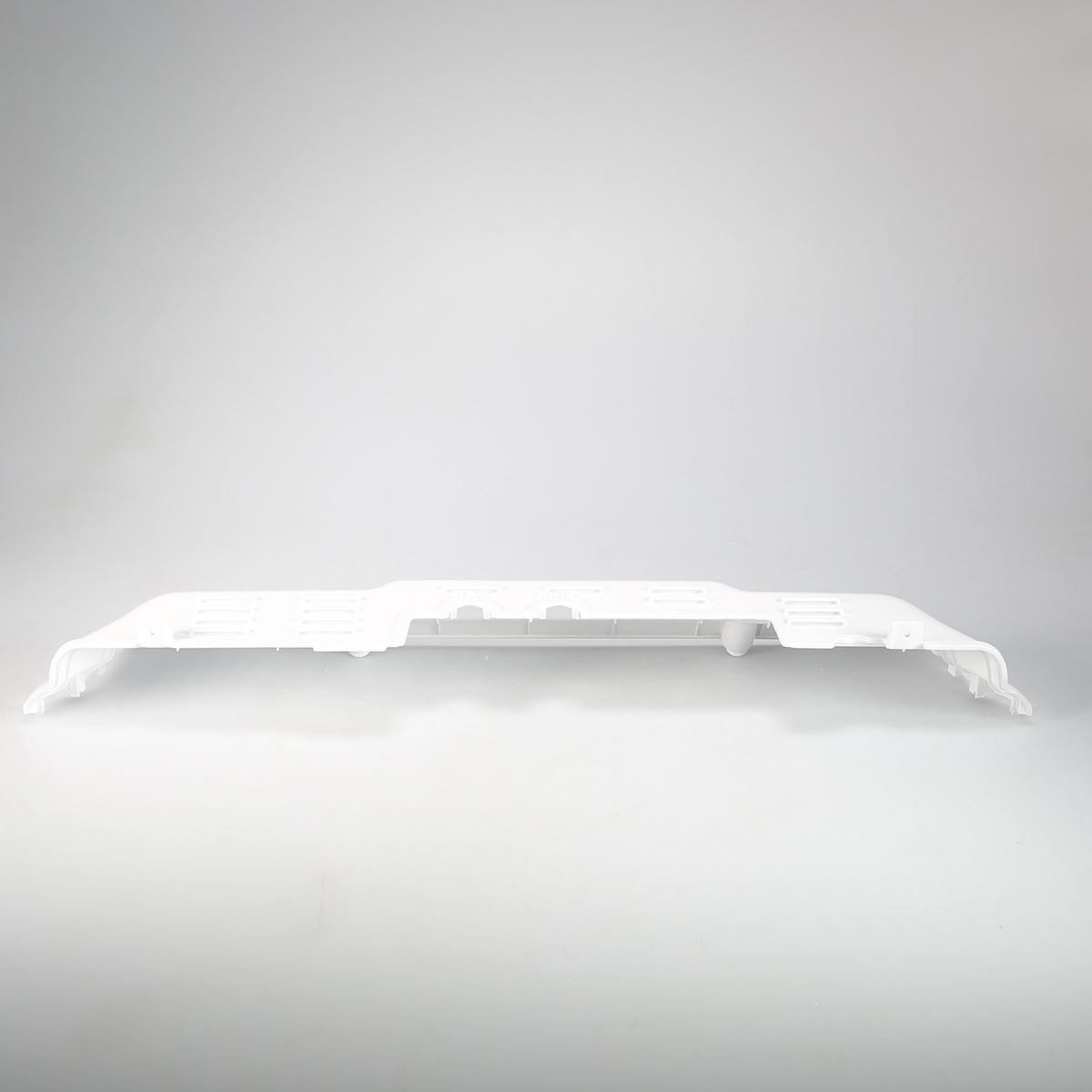Samsung DC63-01433A Genuine OEM Cover Panel