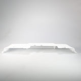 Samsung Washer Covers DC63-01433A replacement part