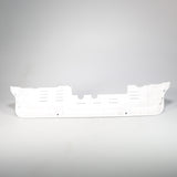Samsung Washer Covers DC63-01433A replacement part