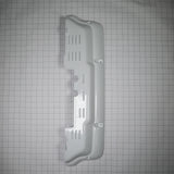 Samsung Washer Covers DC63-01433A replacement part