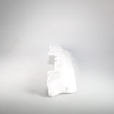 Samsung Washer Covers DC63-01433A replacement part