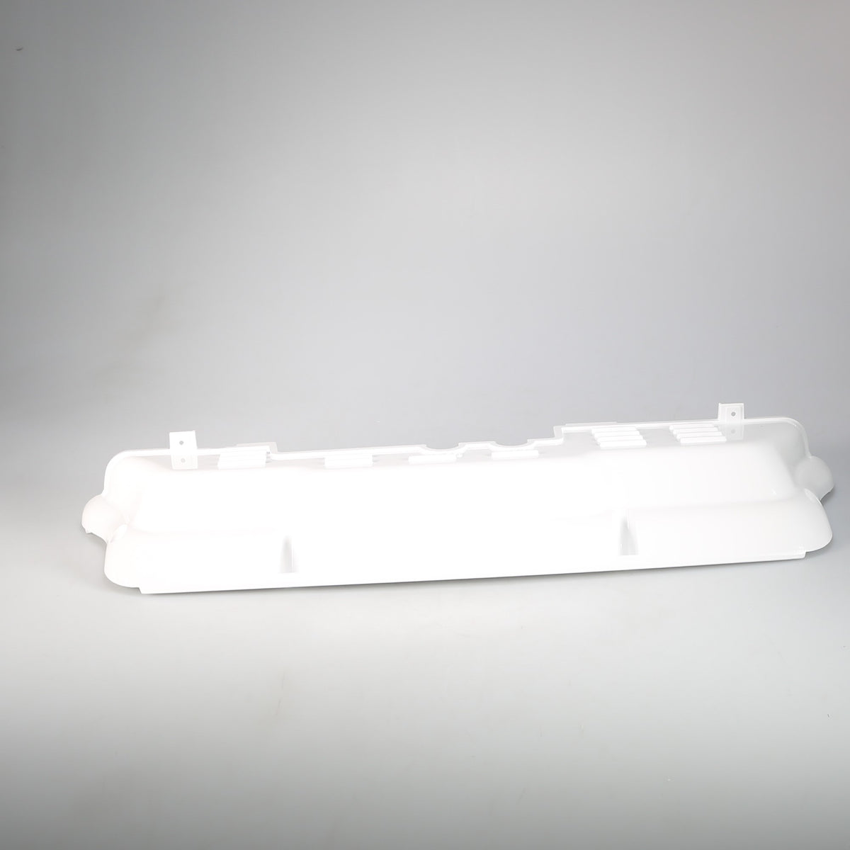 Samsung DC63-01433A Genuine OEM Cover Panel