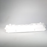 Samsung Washer Covers DC63-01433A replacement part