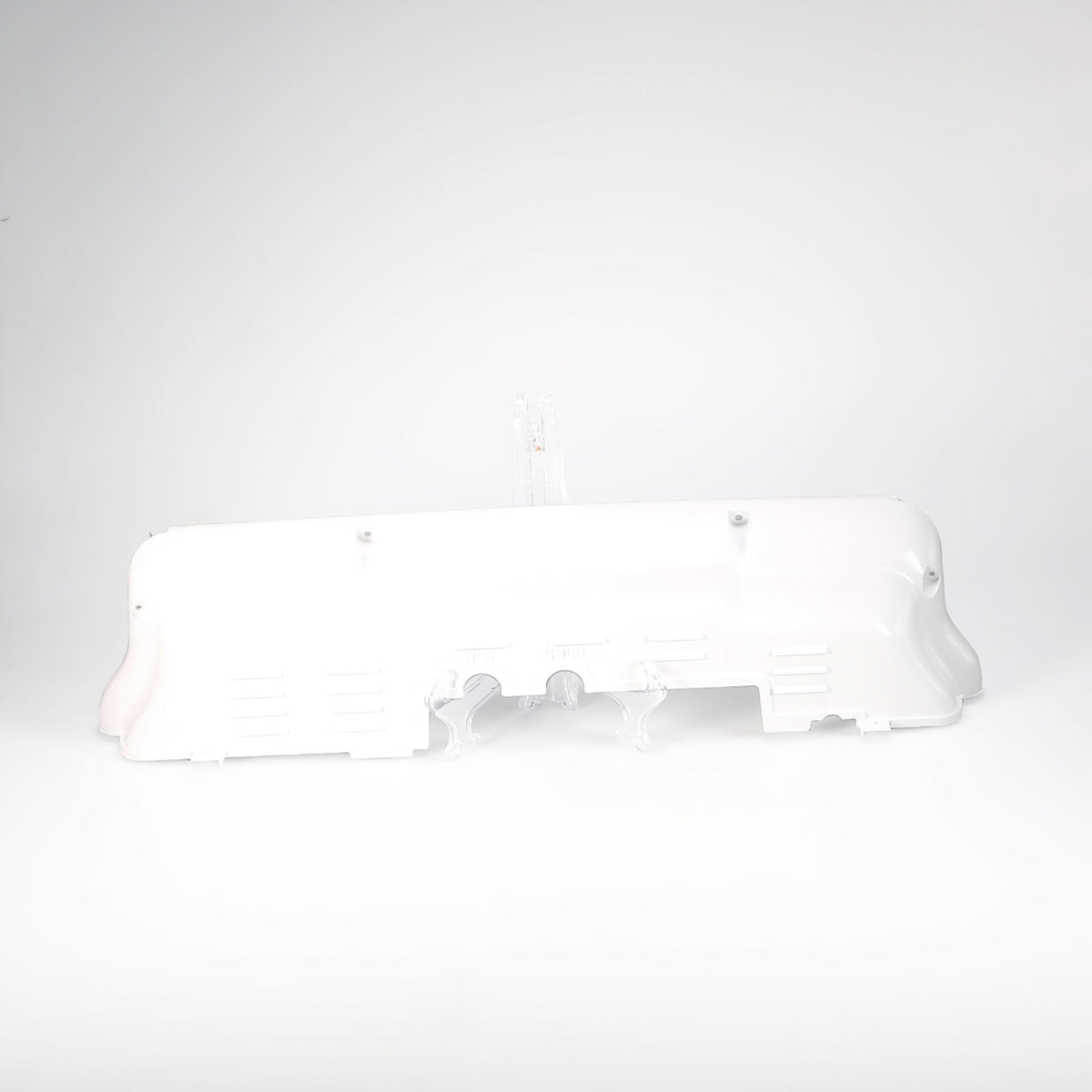 Samsung DC63-01433A Genuine OEM Cover Panel