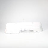 Samsung Washer Covers DC63-01433A replacement part