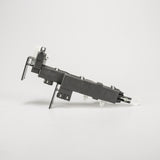 Samsung Washer Latches DC64-00519D replacement part