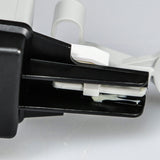 Samsung Washer Latches DC64-00519D replacement part