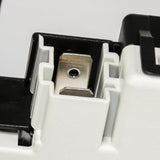 Samsung Washer Latches DC64-00519D replacement part