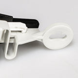 Samsung Washer Latches DC64-00519D replacement part
