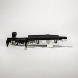 Samsung Washer Latches DC64-00519D replacement part