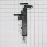 Samsung Washer Latches DC64-00519D replacement part