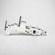 DC64-00519D Samsung Washing Machine Door Lock Washer Dryer Dishwashe -MP#GH4498 349Y49HBRG9109150