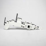 Samsung Washer Latches DC64-00519D replacement part