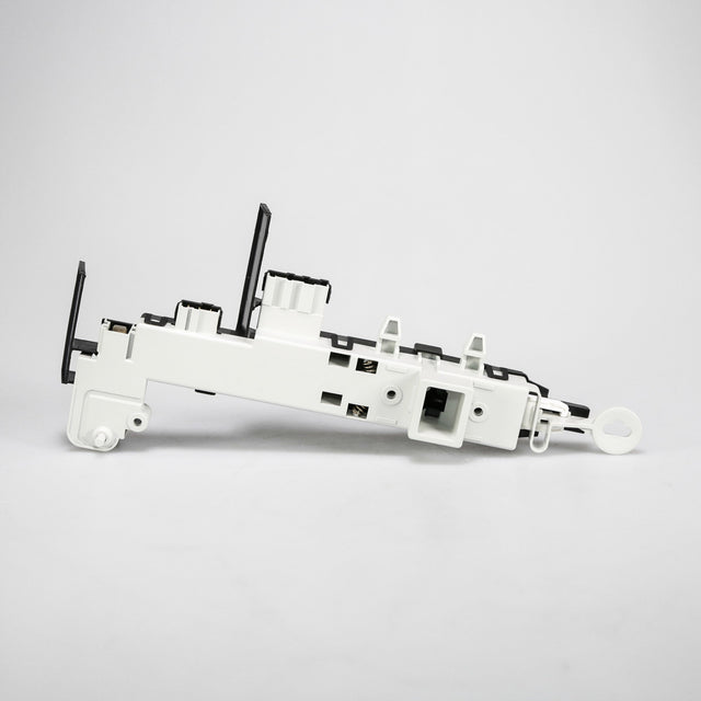 DC64-00519D Samsung Washing Machine Door Lock Washer Dryer Dishwashe -MP#GH4498 349Y49HBRG9109150