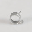 Samsung DC65-00008B Genuine OEM Clamper Hose