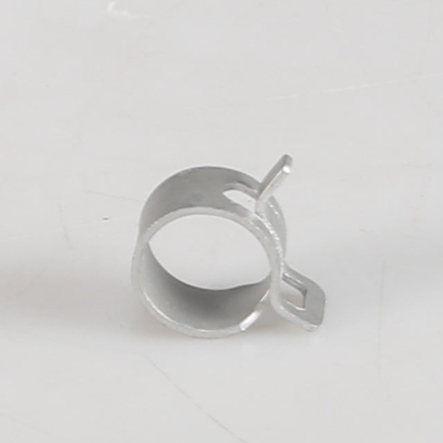 Samsung DC65-00008B Genuine OEM Clamper Hose