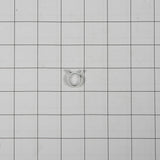 Samsung Dishwasher Hoses & Tubes DC65-00008B replacement part