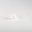 Samsung DC65-00039A Genuine OEM Clamper Hose