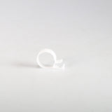 Samsung Washer Hoses & Tubes DC65-00039A replacement part