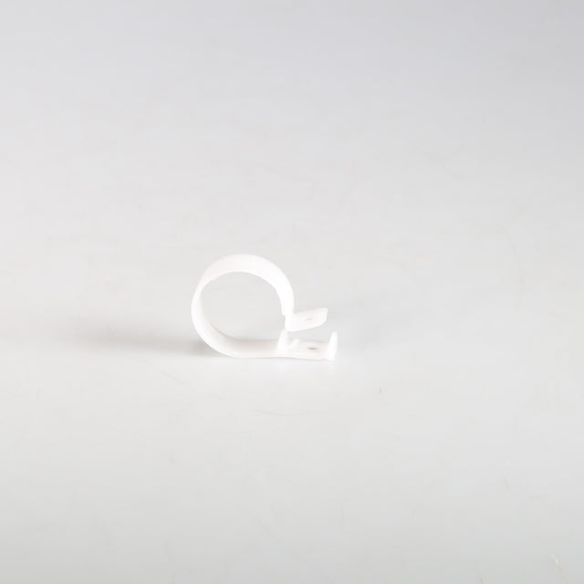 Samsung DC65-00039A Genuine OEM Clamper Hose