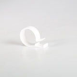 Samsung Washer Hoses & Tubes DC65-00039A replacement part
