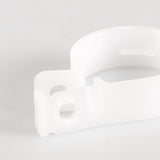 Samsung Washer Hoses & Tubes DC65-00039A replacement part