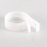 Samsung Washer Hoses & Tubes DC65-00039A replacement part