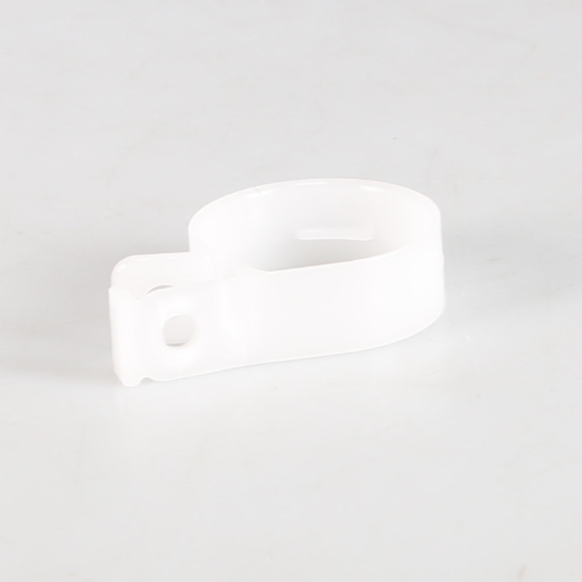 Samsung DC65-00039A Genuine OEM Clamper Hose