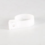 Samsung Washer Hoses & Tubes DC65-00039A replacement part