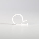 Samsung Washer Hoses & Tubes DC65-00039A replacement part