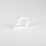 Samsung Washer Hoses & Tubes DC65-00039A replacement part
