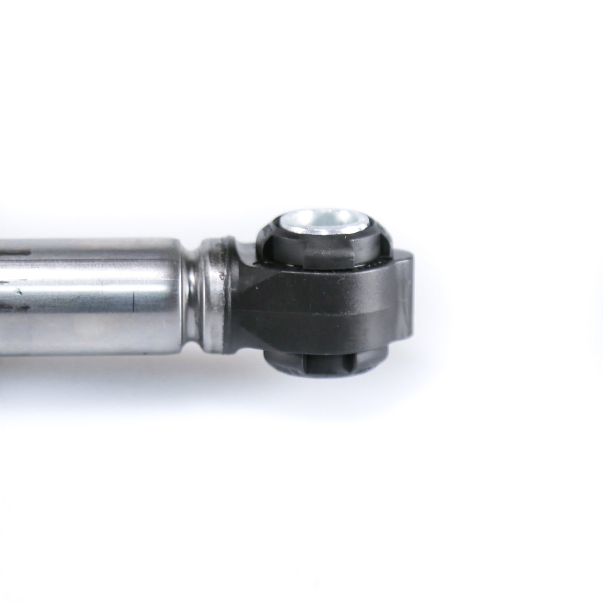Samsung DC66-00470C Genuine OEM Damper Shock
