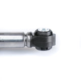 Samsung Washer Springs & Shock Absorbers DC66-00470C replacement part