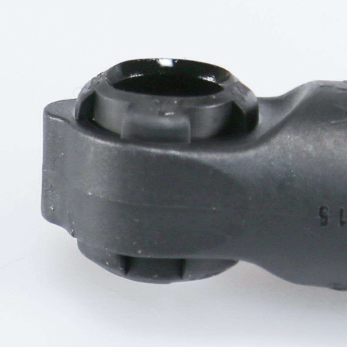 Samsung DC66-00470C Genuine OEM Damper Shock