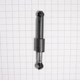 Samsung Washer Springs & Shock Absorbers DC66-00470C replacement part