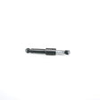 Samsung DC66-00470C Genuine OEM Damper Shock